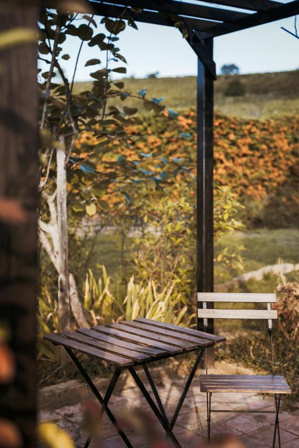 ניצה מונפראטו Villa Gramolina Nizza מראה חיצוני תמונה